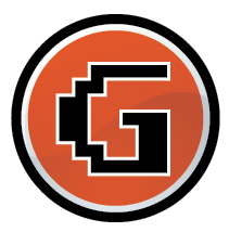 GConnection_be's profile picture. Een community voor en door game developers