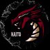 Kaito (@lc_kaito) Twitter profile photo Kaito (@lc_kaito) Twitter profile photo