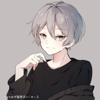 14FliesInACoat's profile picture. 