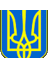 Душнюк Валерий's Twitter (X) avatar