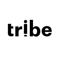 Tribe Development (@tribedevco) 's Twitter Profile