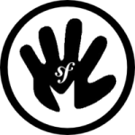 symfony_madrid's profile picture. Grupo de trabajo Symfony Madrid
