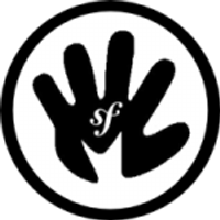 Symfony Madrid (@symfony_madrid) 's Twitter Profile