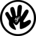 Symfony Madrid (@symfony_madrid) Twitter profile photo Symfony Madrid (@symfony_madrid) Twitter profile photo