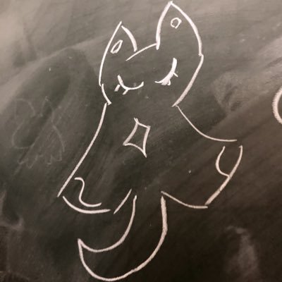 無言♡、フォロー失礼致します。貴方様の投稿に心動かされました。(ご不快な方も多いと存じます。ブロックお気軽にです)💐