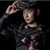 Micah Shintaku (@shintakumicah) Twitter profile photo Micah Shintaku (@shintakumicah) Twitter profile photo