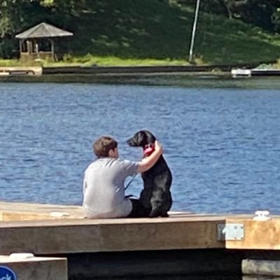 E_H_Nicolau's profile picture.