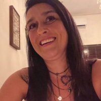 Brennm🇧🇷 (@brendanmou) 's Twitter Profile