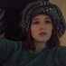 İdil Alpaslan (@levanteii) Twitter profile photo İdil Alpaslan (@levanteii) Twitter profile photo