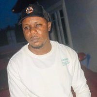 Agidi West (@agidiwest) 's Twitter Profile