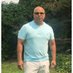 Gabriel Gonzalez (@gabriel94681573) Twitter profile photo Gabriel Gonzalez (@gabriel94681573) Twitter profile photo
