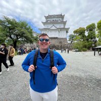 Logan Magnusson (@logan_mags15) 's Twitter Profile