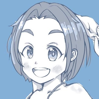 おかるおじいちゃんさんのプロフィール画像