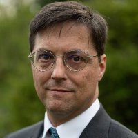 Leonard Appleman (@lenappleman) 's Twitter Profile