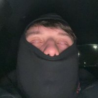 Chuggs (@_lecchuga) 's Twitter Profile