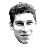 TimoBechtel's profile picture. Design | Code

https://t.co/4HeElAYZVj