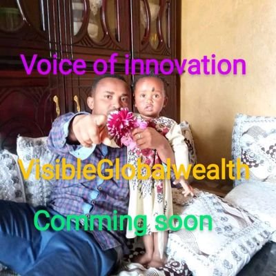 marwan_shekmusa's profile picture. New chapters for universes