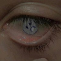 dark (@darkaimlocks) 's Twitter Profile