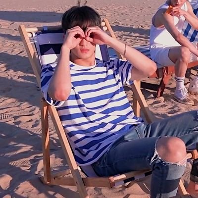 ctctcctt_nct's profile picture. 