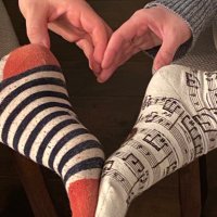 Amy (@byeblueman) 's Twitter Profile
