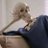 maano_dr's profile image