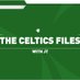 @CelticsFiles