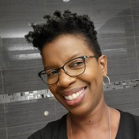 Latisha Carter (@latisha_c3) 's Twitter Profile Photo Latisha Carter (@latisha_c3) 's Twitter Profile Photo