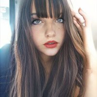 tyellefontenelle (@tatyellet) 's Twitter Profile