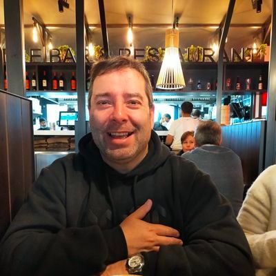 cafm1970's profile picture. Krav Maga