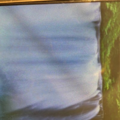 Yousef197212's profile picture. مسلم عربي كويتي