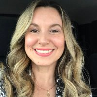 𝓓𝓾𝓵𝓬𝓮 𝓒𝓻𝓮𝓲𝓰𝓱𝓽𝓸𝓷 (@dulcecreighton) 's Twitter Profile