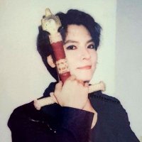 사탕🍬 (@satangmura) 's Twitter Profile Photo 사탕🍬 (@satangmura) 's Twitter Profile Photo