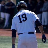Jacob Jackson (@jjacksonnn19) 's Twitter Profile Photo