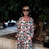 Julia Finegan (@julia_finegan) 's Twitter Profile
