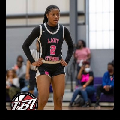 Grace Christian School- Sanford ‘24 #2 | Wilson NC| @ladystrong2024 #2| PG/G |5’6”|4.82 GPA| National Honor Society member |Highlights ⬇️| NCAA ID #1907624937