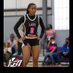 Serenity McNair (@serenitymcnair2) Twitter profile photo Serenity McNair (@serenitymcnair2) Twitter profile photo