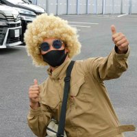 なっぷ (@m72z7gbokt30j1b) 's Twitter Profile