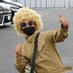 なっぷ (@m72z7gbokt30j1b) Twitter profile photo なっぷ (@m72z7gbokt30j1b) Twitter profile photo