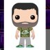 CP Pops & Collectibles (@cppopscollect) Twitter profile photo CP Pops & Collectibles (@cppopscollect) Twitter profile photo