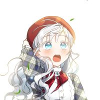 ᜊChole🍎🦷 (@chole0501) 's Twitter Profile