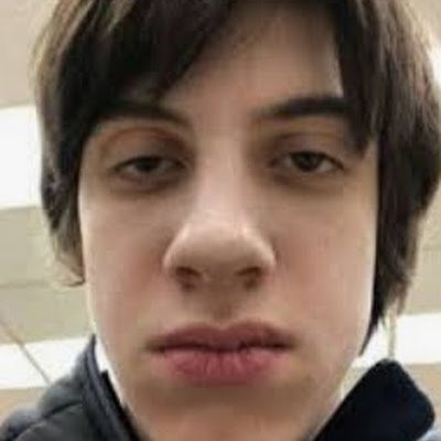 DexmaEdmundson's profile picture. 