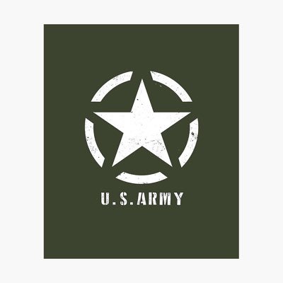 Fcastro_81's profile picture. 
