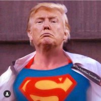 Ivan Perez (@islandboy2207) Twitter profile photo