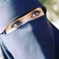 مريم العنزي🇸🇦 (@anjazmktb2) 's Twitter Profile