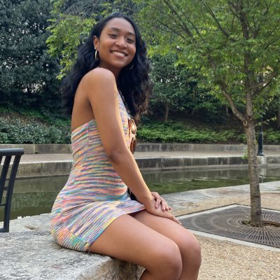 On the pursuit of happiness ♡ | VCU Alum