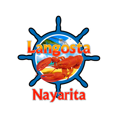 ¡Disfruta d mariscos auténticos d Nayarit en el mejor lugar de Chicago! Recomendados por amantes de los mariscos. ¡Ven a visitarnos hoy mismo! #LangostaNayarita