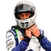 Valentino Mini (@valentinoracing) Twitter profile photo Valentino Mini (@valentinoracing) Twitter profile photo