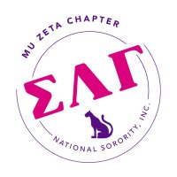 Mu Zeta Gammas (@mzgammas) 's Twitter Profile