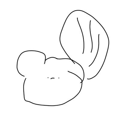 歯科バネさんのプロフィール画像