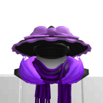 Cool 2013 Roblox boi / Male / 18 / het / JSaB and TPC:C Fan / Whaat? / cool man in town!